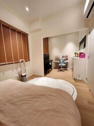 Simei Street 4 (D18), Terrace #504551391